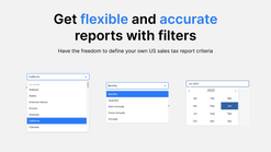 sidr tax screenshots images 1