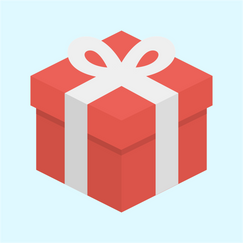 gift option shopify app reviews