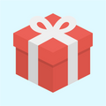 Gift Options app overview, reviews and download