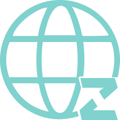 izipay shopify app reviews