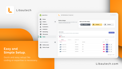 price comparison funnel screenshots images 3