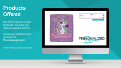 pixsona app screenshots images 1