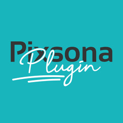 pixsona app shopify app reviews