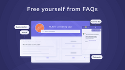 kommunicate chatbot screenshots images 3