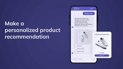 kommunicate chatbot screenshots images 4