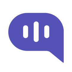kommunicate chatbot shopify app reviews