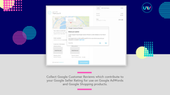 easy google customer reviews screenshots images 3