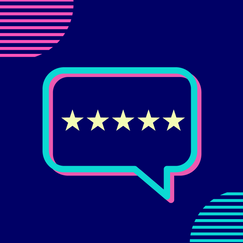 easy google customer reviews shopify app reviews
