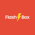 FlashBox app overview, reviews and download