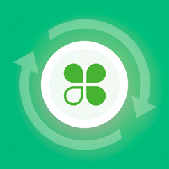 onesync shopify app reviews
