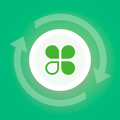 Clover Sync app overview, reviews and download