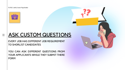 job portal screenshots images 1