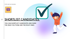 job portal screenshots images 2