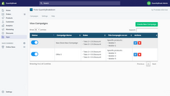 proto quantitybreakdown screenshots images 1