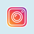 InstaFeed Shoppable Instagram app overview, reviews and download