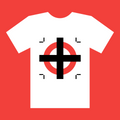 Shirts Mark app overview, reviews and download