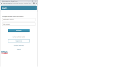 studentenrabatt screenshots images 2