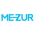 Me‑Zur Me app overview, reviews and download