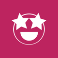 Smile app overview, reviews and download