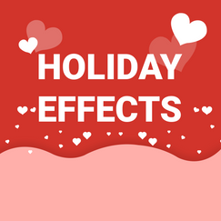 holiday effects by omega shopify app reviews