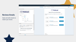 onvoard reviews screenshots images 5