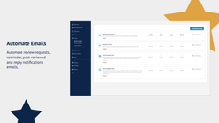 onvoard reviews screenshots images 4