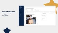 onvoard reviews screenshots images 3