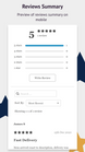 onvoard reviews screenshots images 6