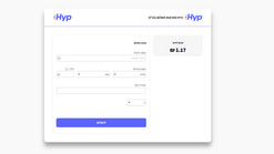 hyp screenshots images 1