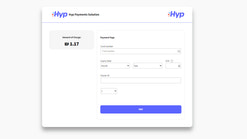 hyp screenshots images 3