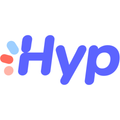 Hyp Payment Solutions Ltd app overview, reviews and download