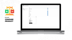 compare product screenshots images 1
