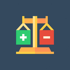 compare product shopify app reviews