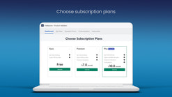 product questions zip code 1 screenshots images 5