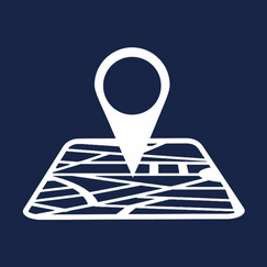 product questions zip code 1 shopify app reviews