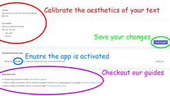 selling fast screenshots images 2