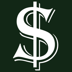 selling fast shopify app reviews