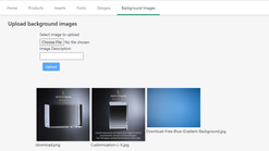 ci public app screenshots images 2