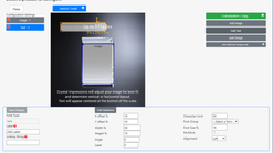 ci public app screenshots images 1