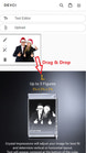 ci public app screenshots images 5