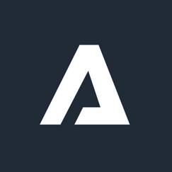 awtomic shopify app reviews