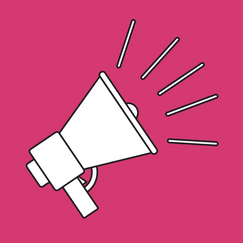 announcement shipping bar shopify app reviews