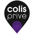 Colis Privé Official app overview, reviews and download