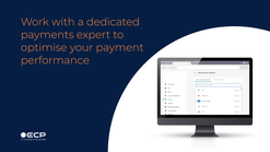 e comprocessing payments screenshots images 2