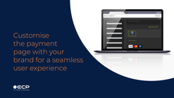 e comprocessing payments screenshots images 3