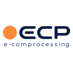 e comprocessing payments shopify app reviews