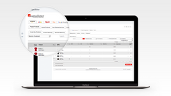 magnalister screenshots images 1