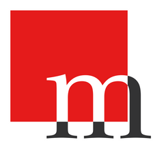 magnalister shopify app reviews