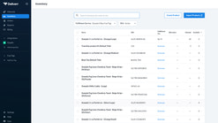 deliverr fast tags screenshots images 2