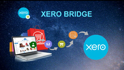 xero bridge screenshots images 1